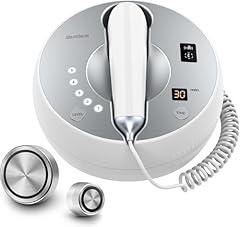 Warmderm double effect for sale  Delivered anywhere in USA 