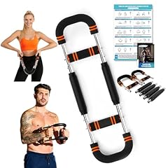 Twister arm trainer for sale  Delivered anywhere in USA 