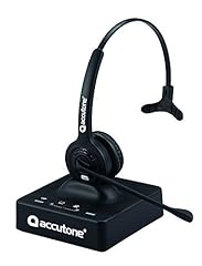 Auricolare professionale inala usato  Spedito ovunque in Italia 