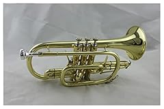 Trumpets beginner brass for sale  Delivered anywhere in UK