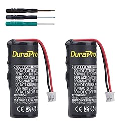 Durapro 2000mah lis1441 for sale  Delivered anywhere in Ireland