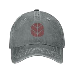 Oaumjiil fiatagri logo for sale  Delivered anywhere in UK