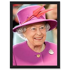 Queen elizabeth england for sale  Delivered anywhere in UK