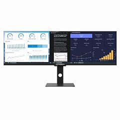 Innocn 44c1g ultrawide for sale  Delivered anywhere in USA 