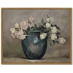 Shenify vintage floral for sale  Delivered anywhere in USA 