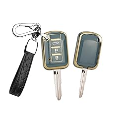 Hibeyo key fob for sale  Delivered anywhere in USA 