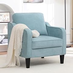 Choairy accent chair for sale  Delivered anywhere in USA 