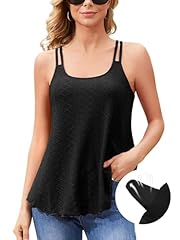 Charmo women vests for sale  Delivered anywhere in UK