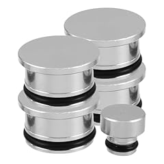 Imikeya satz aluminiumlegierun gebraucht kaufen  Wird an jeden Ort in Deutschland