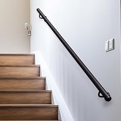 Main courante escaliers d'occasion  Livré partout en France