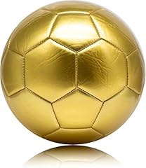 Panel gold plain for sale  Delivered anywhere in UK