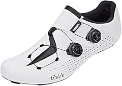 Fizik infinito shoes for sale  Delivered anywhere in USA 