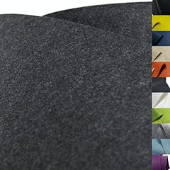 Tolko 50cm bastelfilz gebraucht kaufen  Wird an jeden Ort in Deutschland