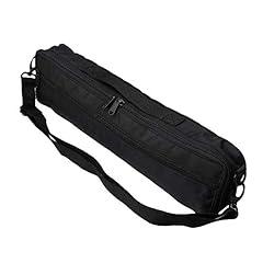 Yibuy flute case for sale  Delivered anywhere in USA 