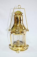 Antique new vintage for sale  Delivered anywhere in UK
