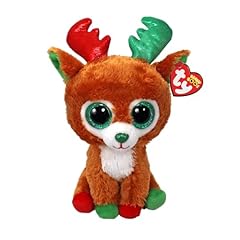 Beanie boos tinseltoes usato  Spedito ovunque in Italia 