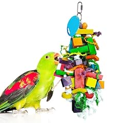 Sungrow chewing toy for sale  Delivered anywhere in UK