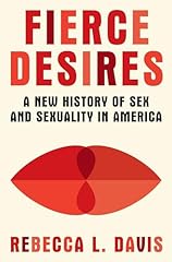 Fierce desires new for sale  Delivered anywhere in USA 