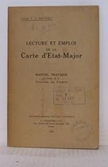 cartes major d'occasion cartes major d'occasion Livré partout en France