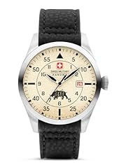 Swiss military hanowa for sale  Delivered anywhere in UK