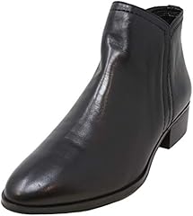 Aldo women casual usato  Spedito ovunque in Italia 