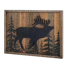 Nikky home deer for sale  Delivered anywhere in USA 