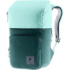 Deuter verday kinderrucksack gebraucht kaufen  Wird an jeden Ort in Deutschland