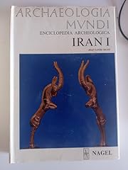 Archaelogia mundi enciclopedia usato  Spedito ovunque in Italia 