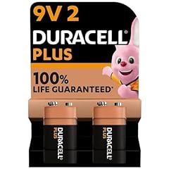 Duracell plus batteries for sale  Delivered anywhere in Ireland