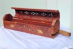 Rsk handmade wooden for sale  Delivered anywhere in UK
