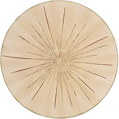 Dinner plate sanctuary for sale  Delivered anywhere in USA 