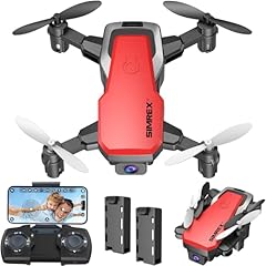 Simrex x300c mini for sale  Delivered anywhere in UK