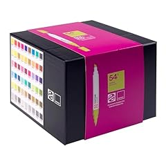 Talens pantone set usato  Spedito ovunque in Italia 