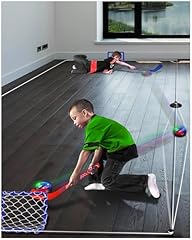 Air powered hockey for sale  Delivered anywhere in USA 