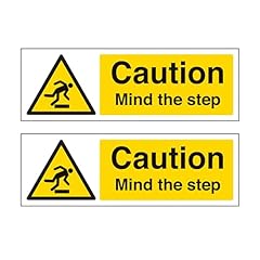 Tek automotive mind for sale  Delivered anywhere in UK