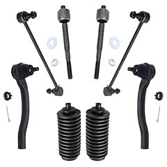 Detroit axle front for sale  Delivered anywhere in USA 