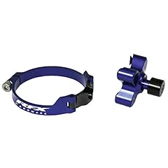 Rfx pro launch for sale  Delivered anywhere in UK
