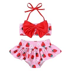 Jeelligular toddler baby for sale  Delivered anywhere in USA 
