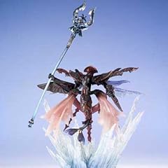 Final fantasy final d'occasion  Livré partout en France