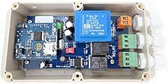 Gsm multi switch for sale  Delivered anywhere in UK