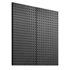 Vevor metal pegboard for sale  Delivered anywhere in USA 