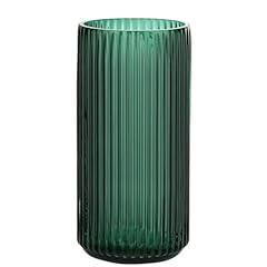 Whjy cylindrical green for sale  Delivered anywhere in USA 