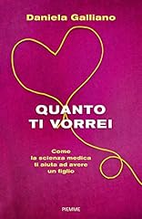 Quanto vorrei. come usato  Spedito ovunque in Italia 