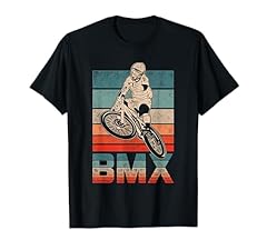 Bmx vintage fahrrad gebraucht kaufen  Wird an jeden Ort in Deutschland