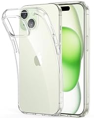 Esr clear case for sale  Delivered anywhere in USA 