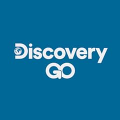Discovery fire tv for sale  Delivered anywhere in USA 