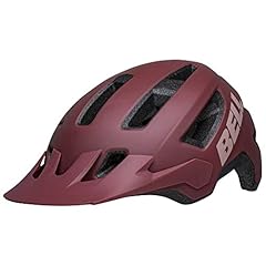 Bell nomad casque d'occasion  Livré partout en France