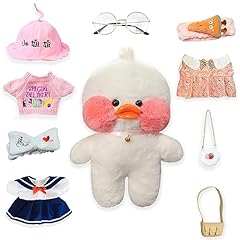 Momiu cute duck for sale  Delivered anywhere in USA 