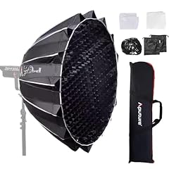 Aputure light dome for sale  Delivered anywhere in USA 