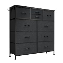 Myhmct chest drawers for sale  Delivered anywhere in UK